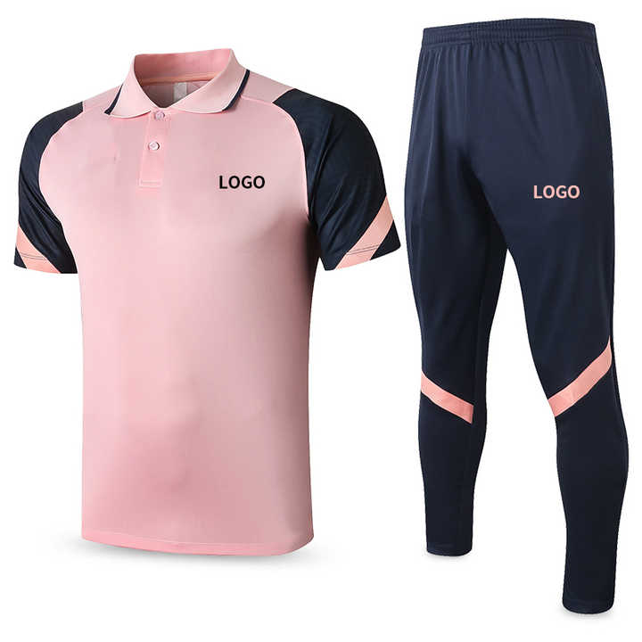 Sportswear 