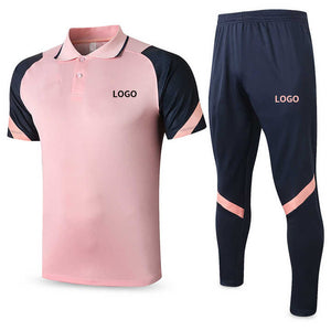 Sportswear 