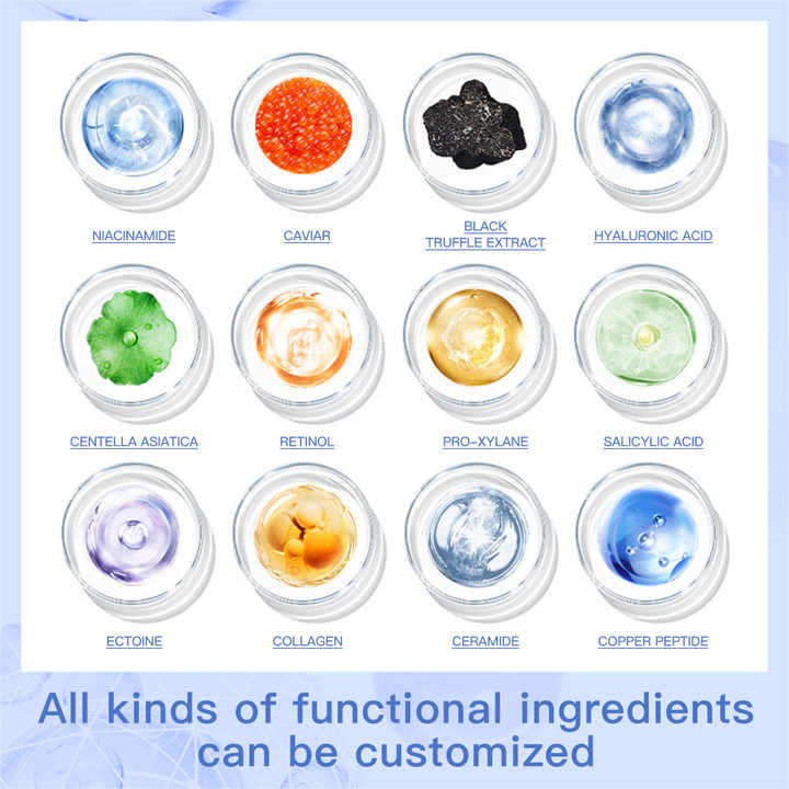 قناع طبيعي لتبييض البشرة- اطقم العنايه