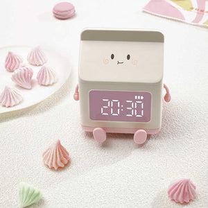 Alarm Clock