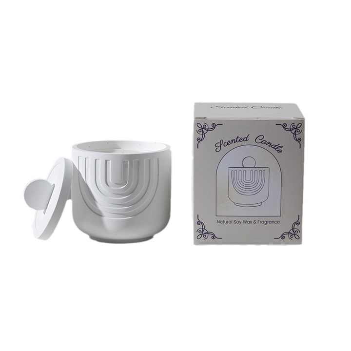 Premium Souvenirs Gifts Bedroom 