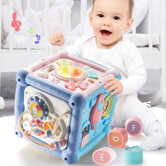games-games_baby games 