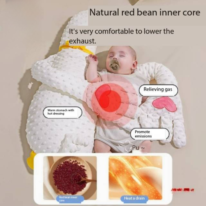 وسادة الانشطه وترفيه