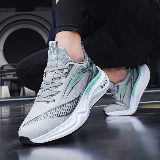 Men's Sneakers 