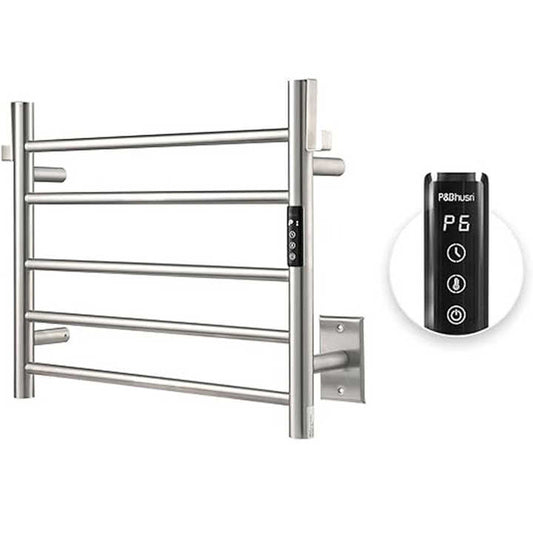 towel warmers 
