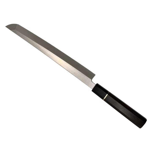 Knives, carving knife 