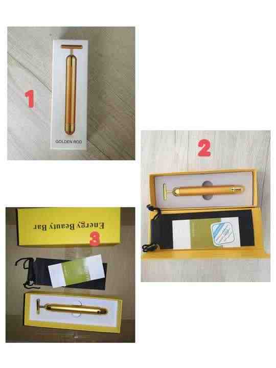 منتجات العناية والجمال المخصصة لمكافحة الشيخوخة -العنايه بالجسم