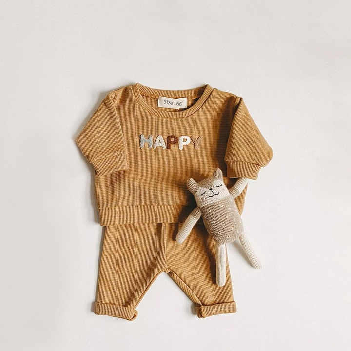 children's clothing 