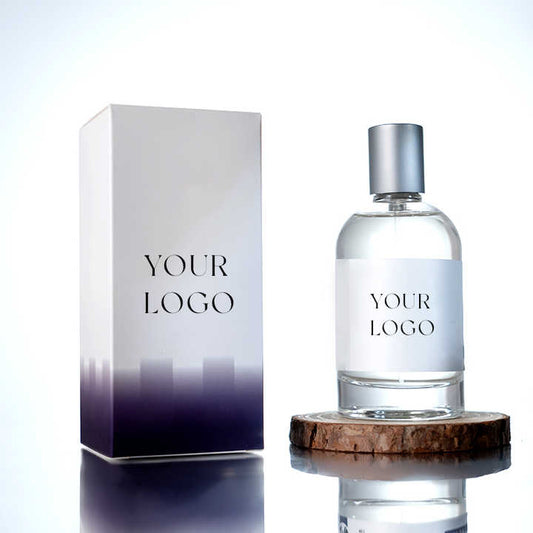 زيوت عطر عطر مخصصة بالجملة Odm / OEM / Obm Customized Attar Perfume Oils Wholesale Odm/Oem/Obm