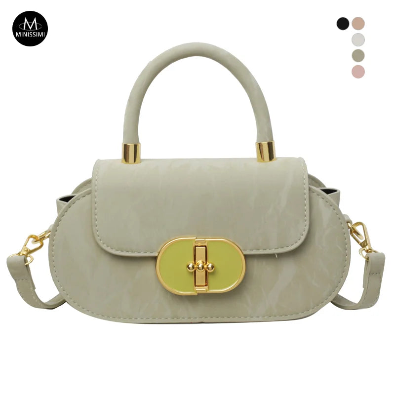 A-Min Women's Handbags 