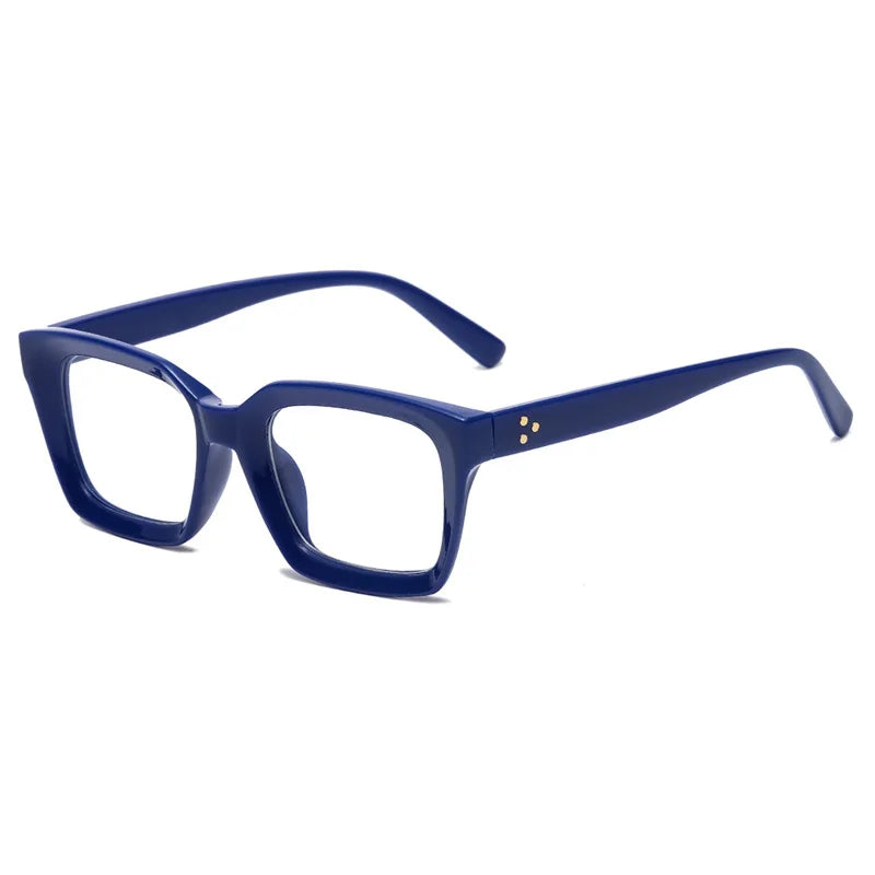 Glasses Man Women Optical Glasses Eyeglasses-Fashionable Promotional Computer Glasses 