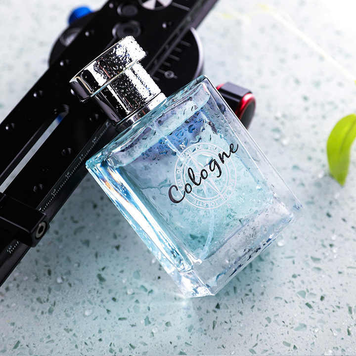 Perfumes 