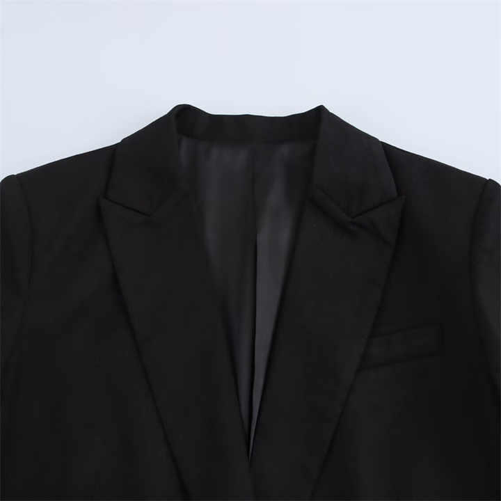 formal jacket for women 