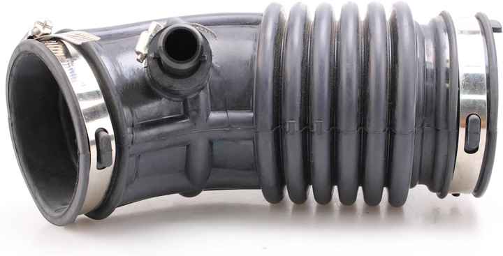 نظام تبريد  نيسان ألتيما