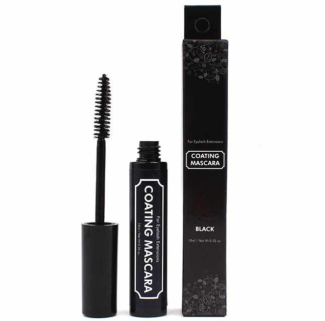 mascara 