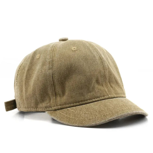Men's accessories - Hats 