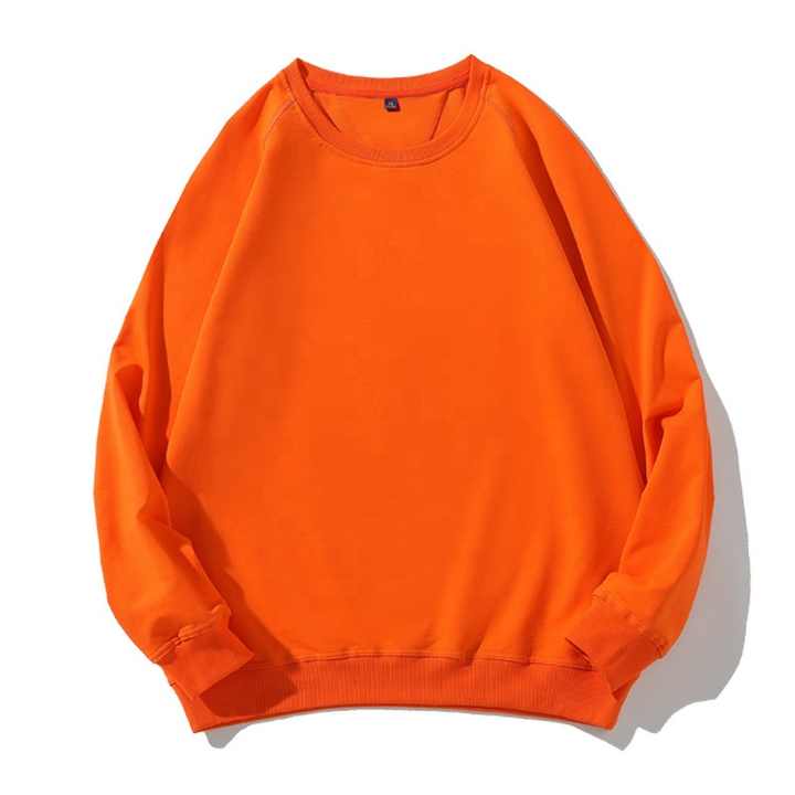 Men's Hoodie 