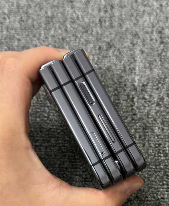 Samsung Galaxy Fold 4 5G 5G Flip GB US Factory Version Unlocked Z 3 4 5 