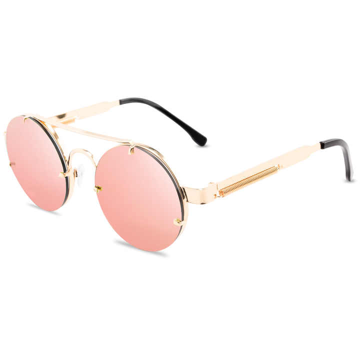 Men's sunglasses . نضارات شمسيه لرجال