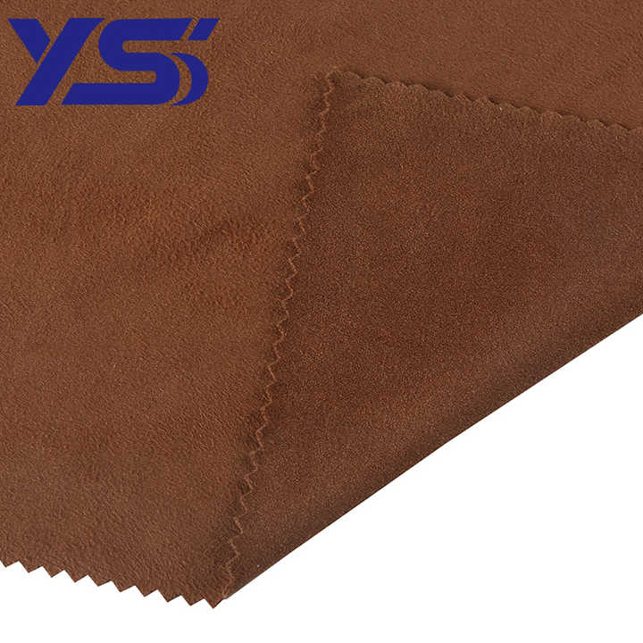 نسيج بوليستر