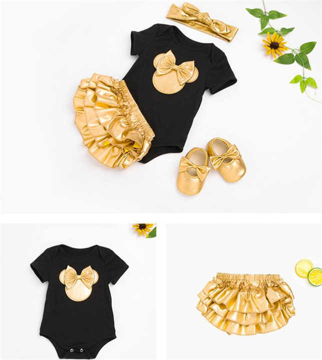 newborn baby clothes 