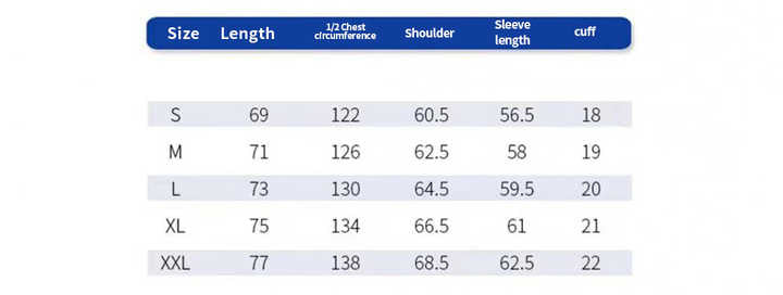 Rightdo Women's French Terry Cotton Hooded Hoodie. High Quality Warm Oversized Custom Design Your 