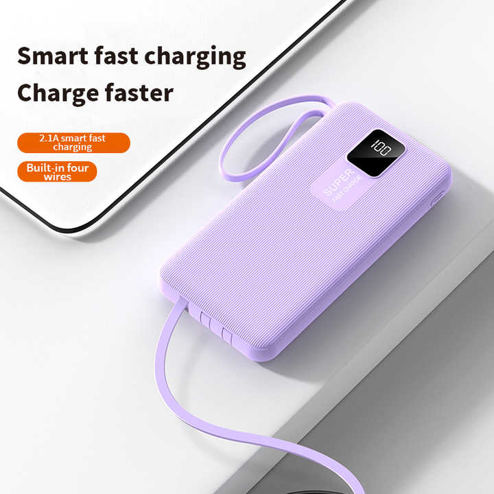 بطاريه باوربنك