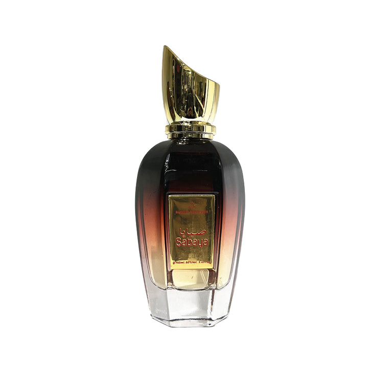 Perfumes 