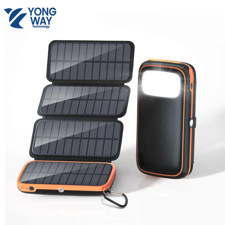 هايليكي 2024 مولد كهربائي . Hilike 2024 Generator