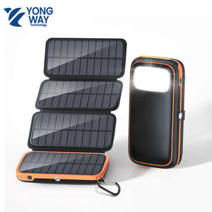 هايليكي 2024 مولد كهربائي . Hilike 2024 Generator