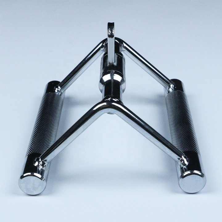 معدات اللياقه المنزليه