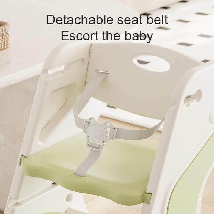 الانشطه وترفيه كرسي اطفال