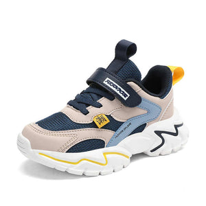 New high quality sneakers. 