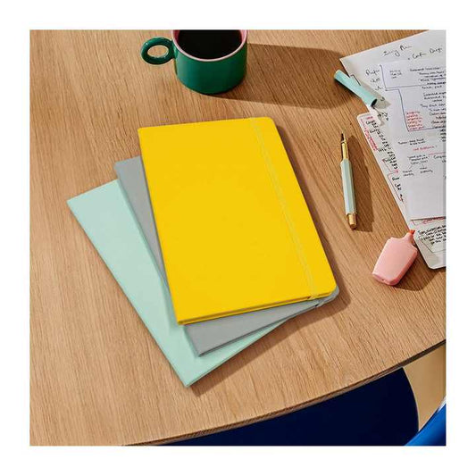 School and office supplies 