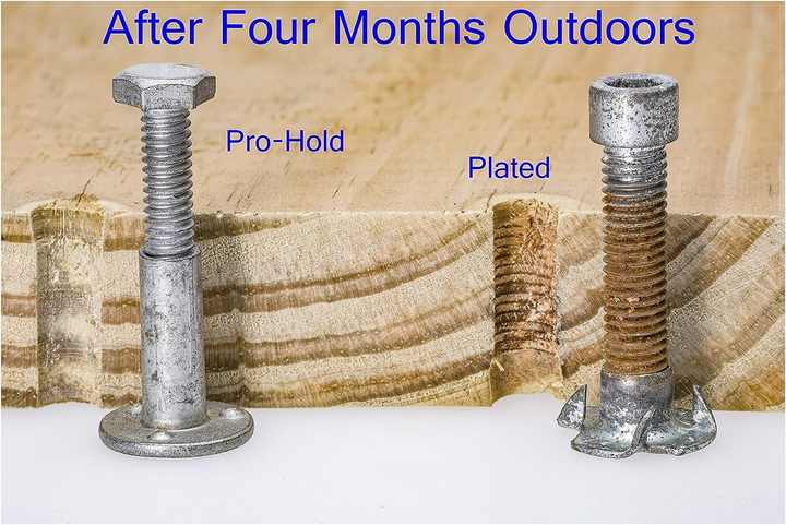 Sports equipment 