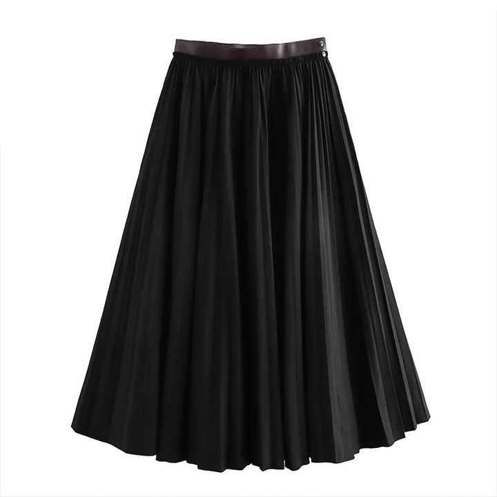 women's skirt