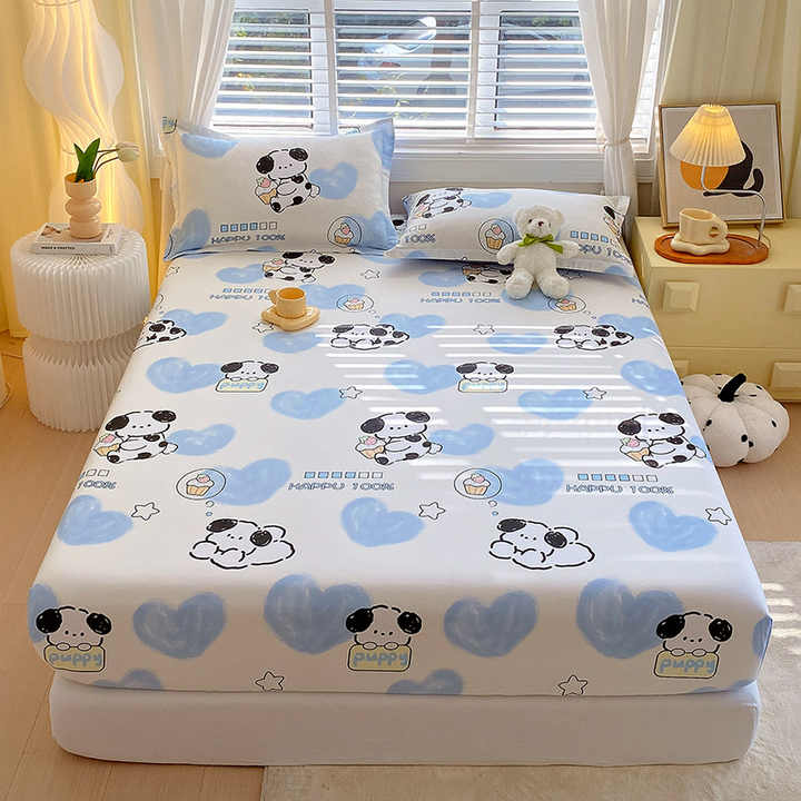 Mattresses 