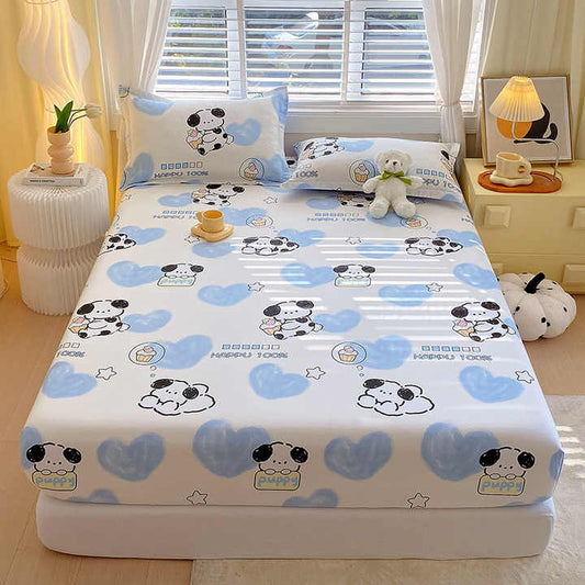 Mattresses 