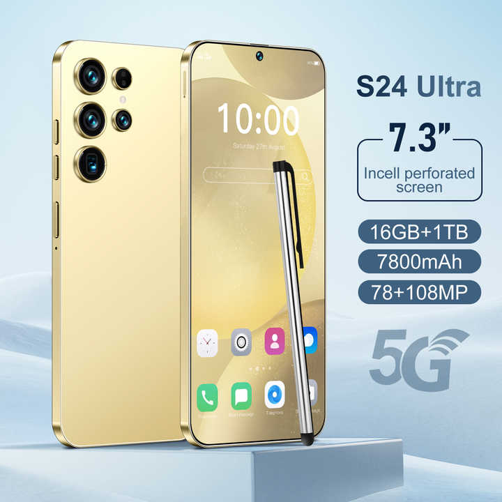 Electronics Phones 