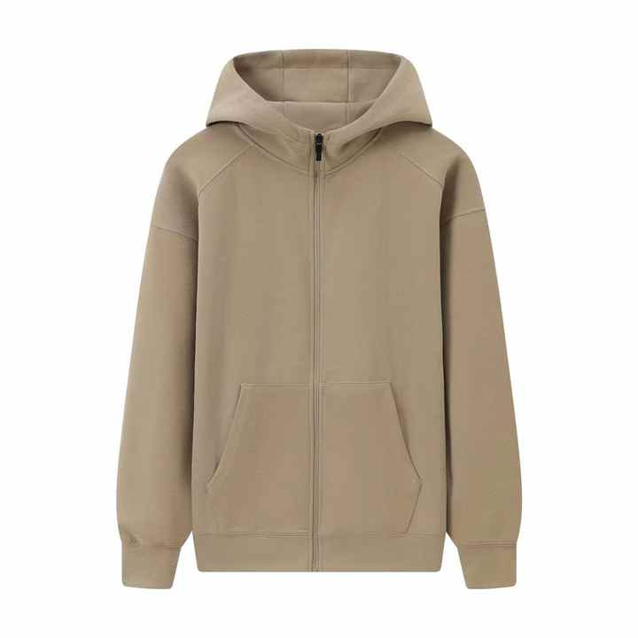 هودي رجالي سادة