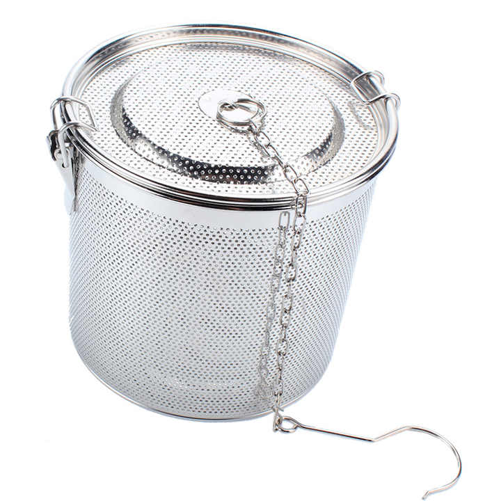 سلة تصفية المطبخ kitchen drain basket