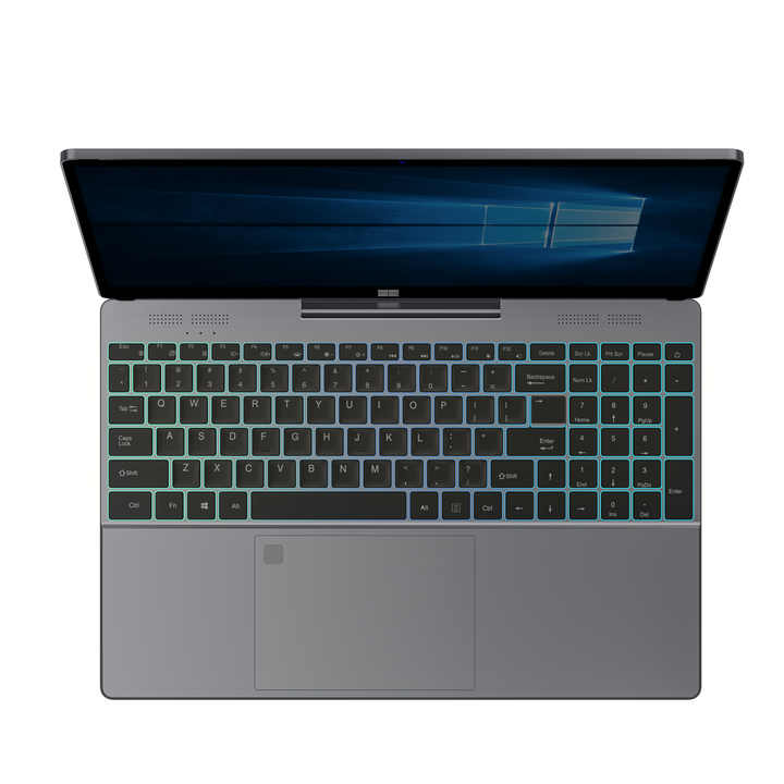 gaming laptop