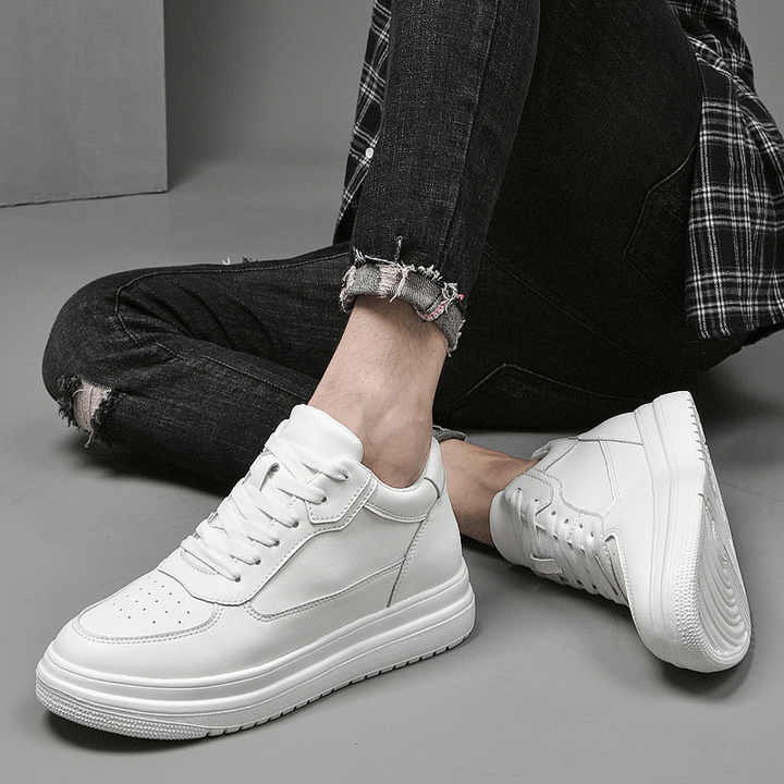 Men's sneakers 