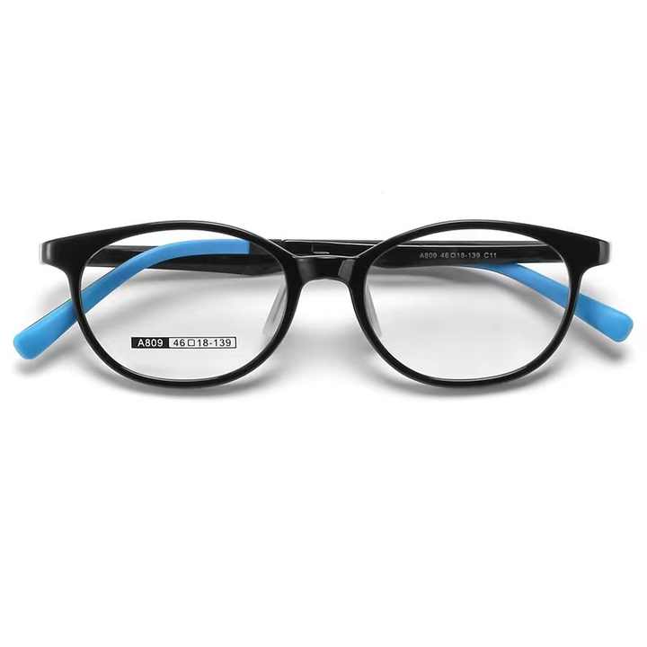 نظارات اطفال