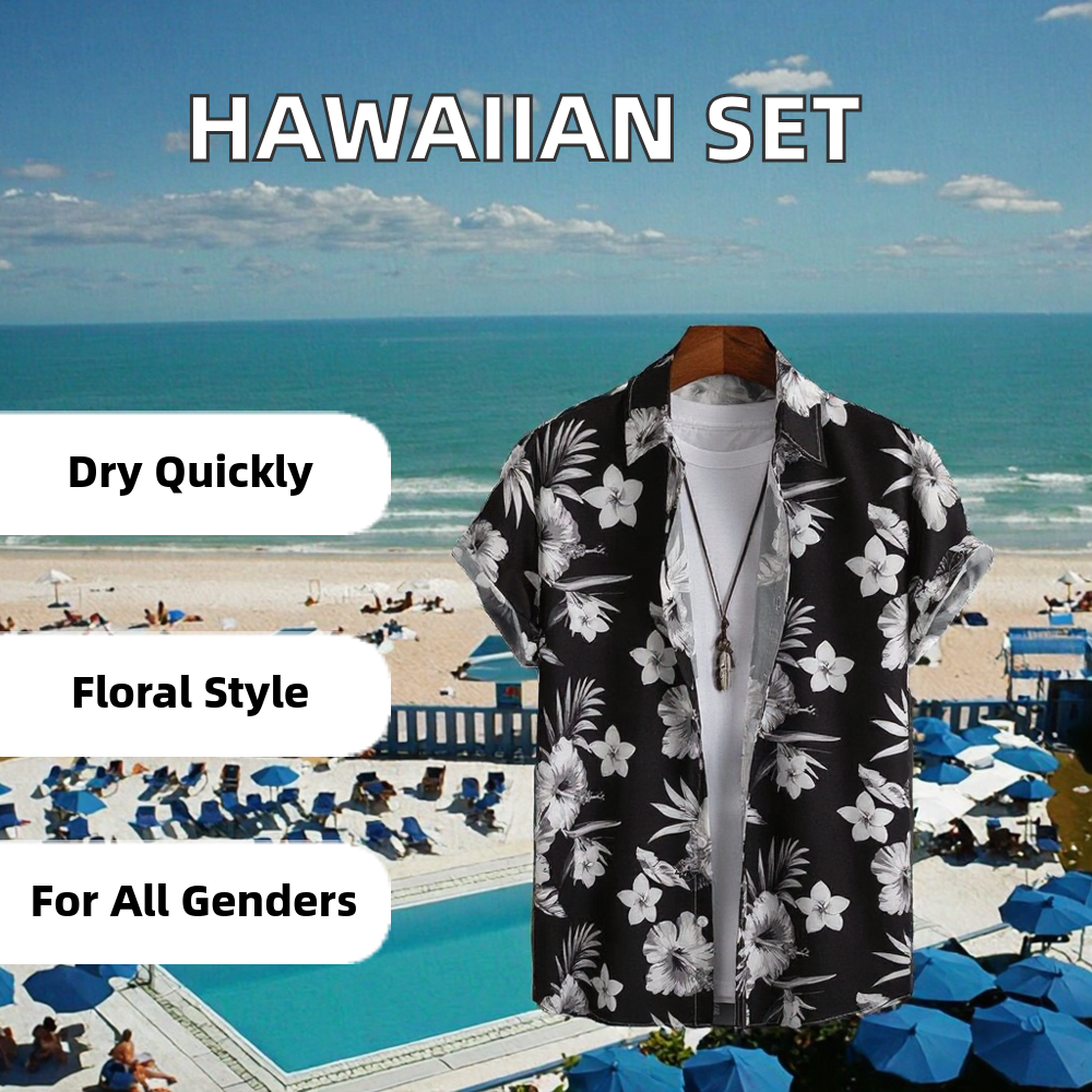 بدله رجاليه