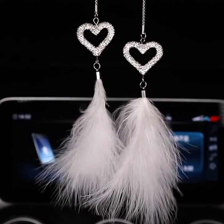 زينة سيارات , Car decoration