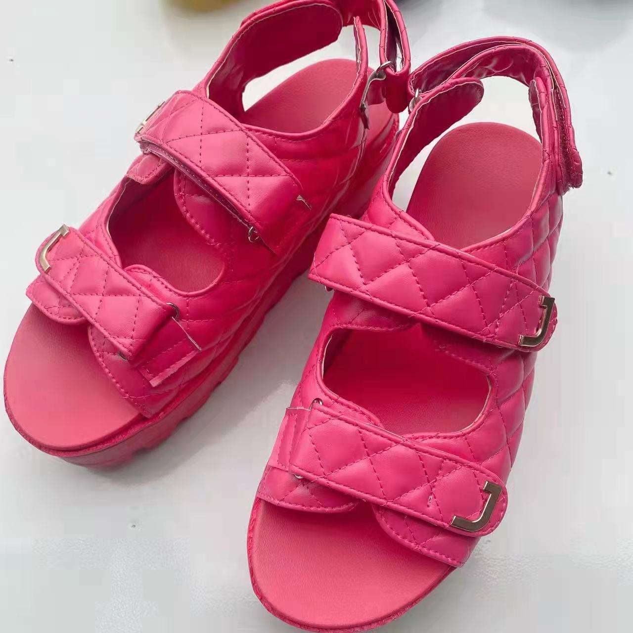 Women's shoes 