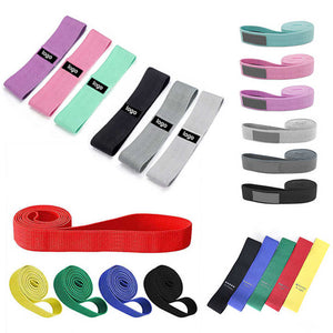 ادوات رياضه , Sports equipment