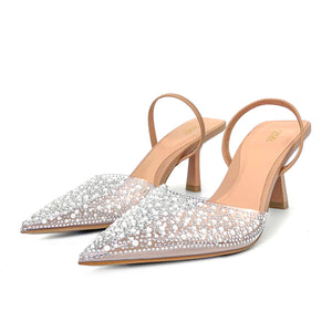 Women's shoes 