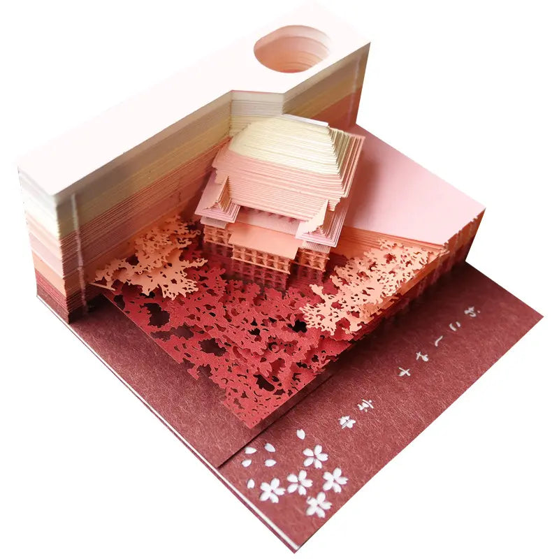 gifts-gifts-Paper Crafts 